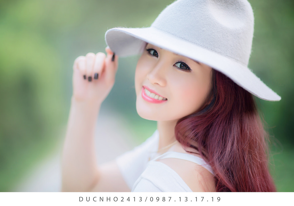 Image-Vietnamese-Model-Best-collection-of-beautiful-girls-in-Vietnam-2018–Part-11-TruePic.net- Picture-36