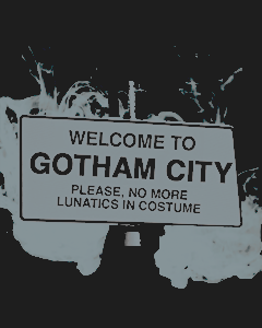 Galerie de Gotham Tumblr_orrxm1b6nG1vvfdqvo1_250