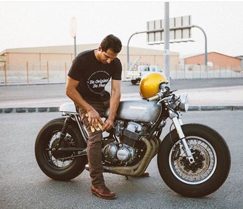 caferacerpasion:www.caferacerpasion.com