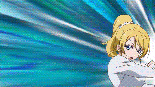 https://66.media.tumblr.com/b64a30c876dbf638cf75411fecbf7e3d/tumblr_n77xz9MsuD1slv5gyo1_500.gif