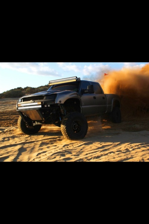 #Hoonigan #Huckfest2012 #AintCare #Hooning