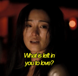tumblr_inline_mt97epWY9P1rpl29c.gif