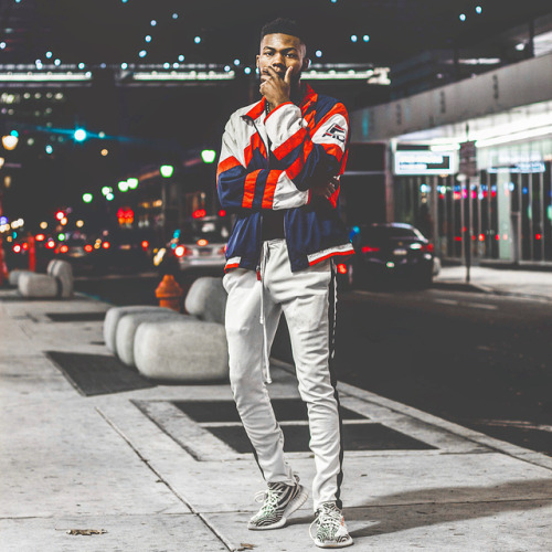 fashionblogger kicksonfire fashionista highsnobiety fitrotation hypeaf backtominimal modernnotoriety itsaboutdetail wdywt hypedhaven outfitgrid hypedstreets hypefeet ootd minimalmovement hypebeast trillestoutfit outfitsociety blkvis adidas