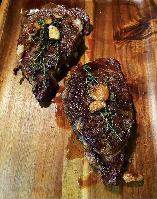 mmfood