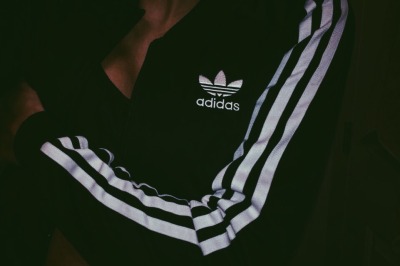 adidas tumblr