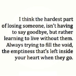 https://iglovequotes.net/