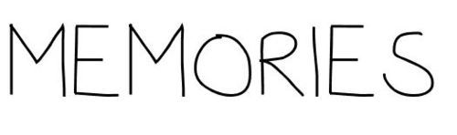 Take Chances. Take Risks. No Regrets.