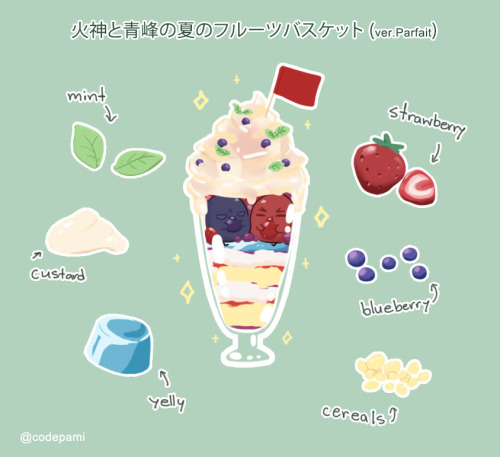 codepami