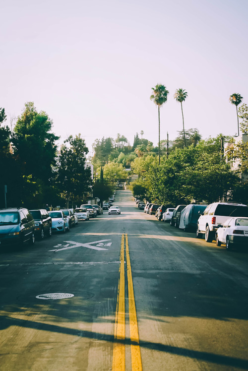 matthewgrantanson:Blurred Lines, Los Angeles – August 4th,...