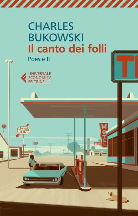 By Emiliano Ponzi