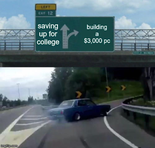 gamersunited4