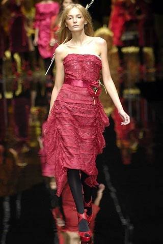 rosiehuntingtonwhiteleystyle113