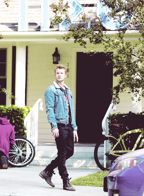 nick roux riley plledit pretty little liars jane by design my stuff