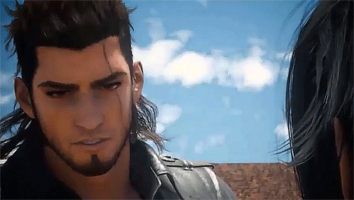 tumblr_o2mdz77wXo1qgio5qo2_500.gif