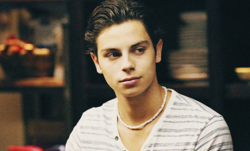 my edits havent posted an edit in years jake t austin jake austin jake the fosters fosters jesus foster foster Wizards of Waverly Place max russo he is so hot hot tumblr guy