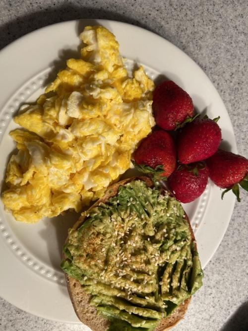 thedailyfood