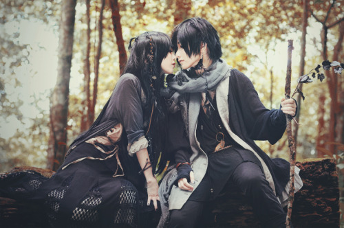 dark mori mori mori boy mori girl mori kei amaris Amaris photo Amarisphoto zingruby zing ruby hakaryo DAN Gyokuei dangyokuei dark woods photography