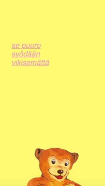 BI seksuaalinen dating App
