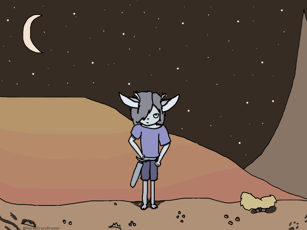 tumblr_puso87QMGo1ysrm83o1_1280.png