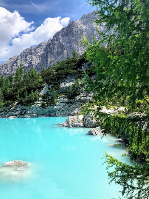 yournextdestination