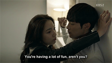 Are You Human Too? (2018) Tumblr_oy95m086gv1vsq533o2_r1_400