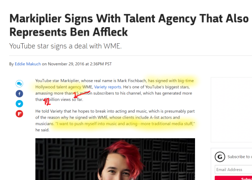 meltyplier