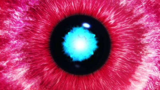 Sociopat koji datira iz bipolara