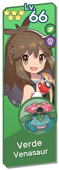 apokyokya