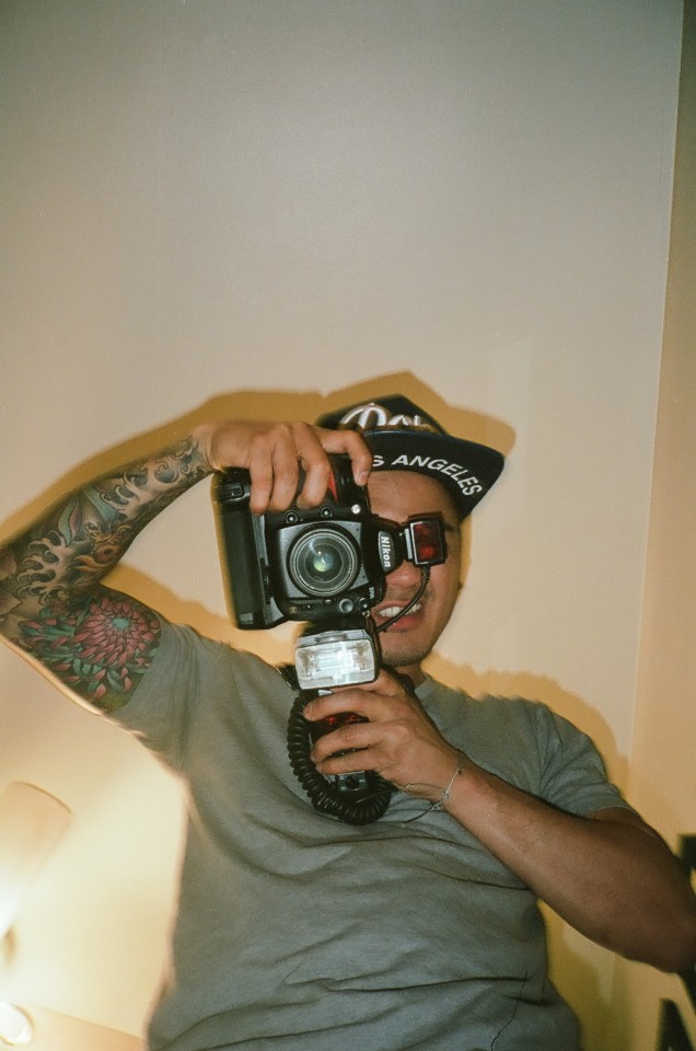 video diary camera video diary camera