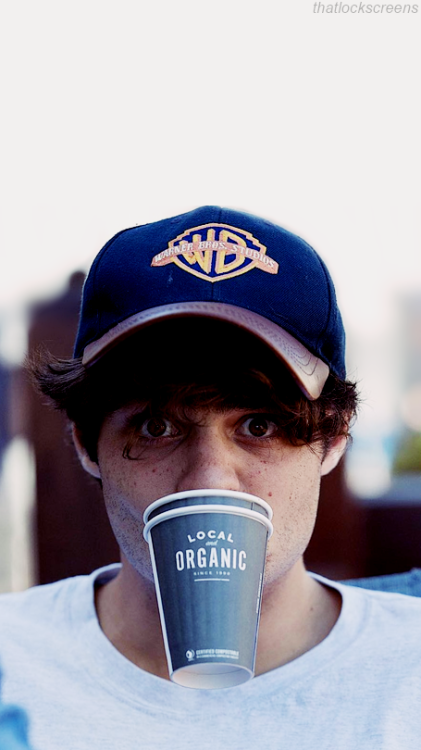 thatlockscreens:Noah Centineo |lockscreens|