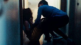 (lancement) baby hazel drama, come to the dark place... D75700b7314655572520a592a01e9ce8c2a6a49c