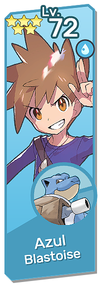 apokyokya