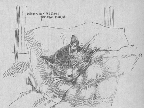 yesterdaysprint:New York Journal and Advertiser, New York,...