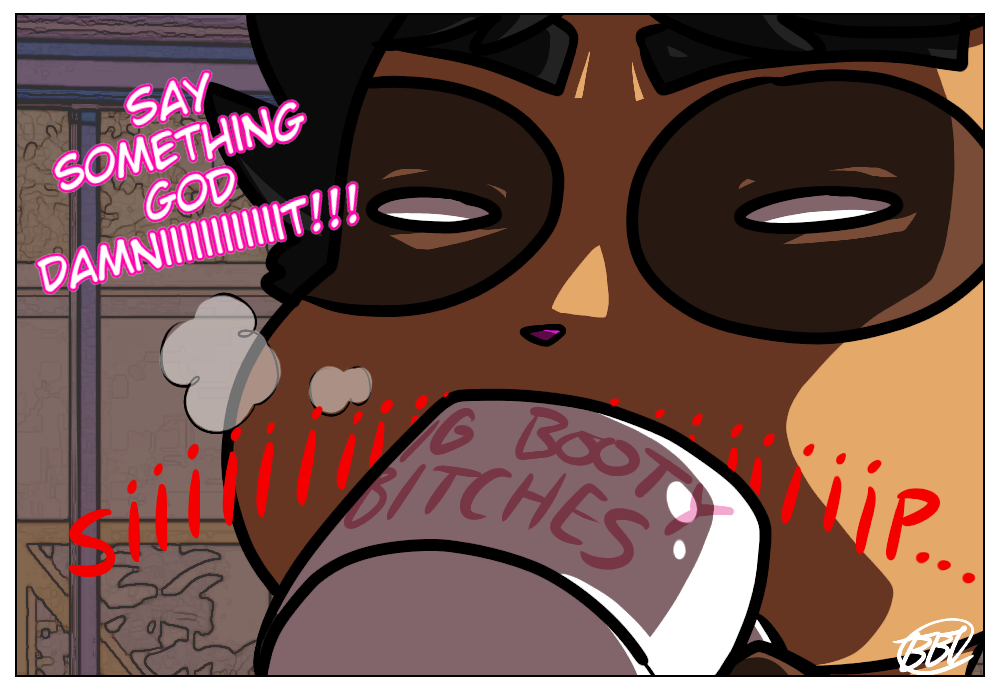 god dating Sims for iPhone