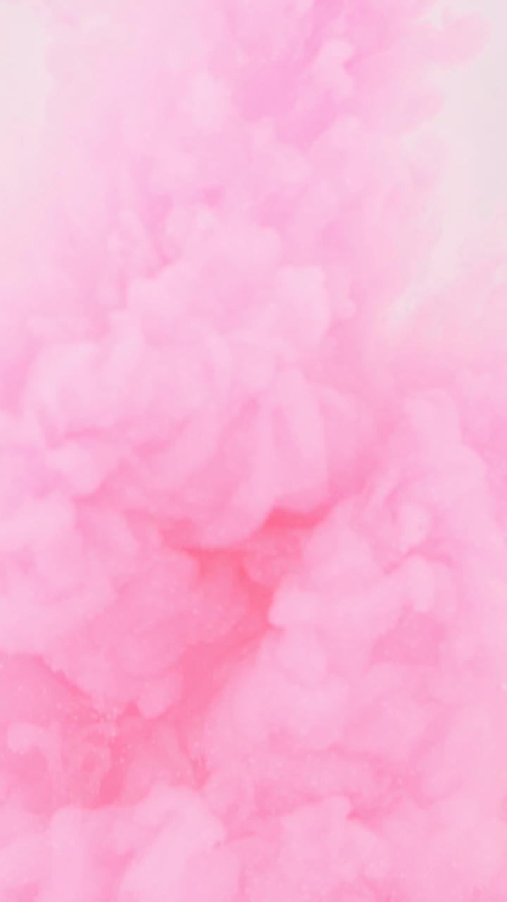  Pink  Wallpapers   Created by Over 
