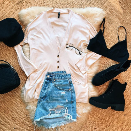 outfit-of-the-day-girls