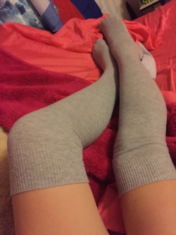 @1sock2sock