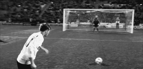 Futbol gif tumblr