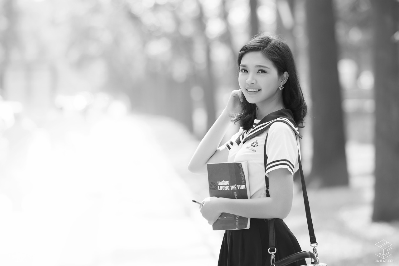 Image-Vietnamese-Model-Best-collection-of-beautiful-girls-in-Vietnam-2018–Part-15-TruePic.net- Picture-39