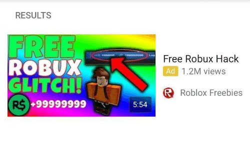 Robux Cheats - http bit ly 2o2ateo roblox hack tool download roblox hack download