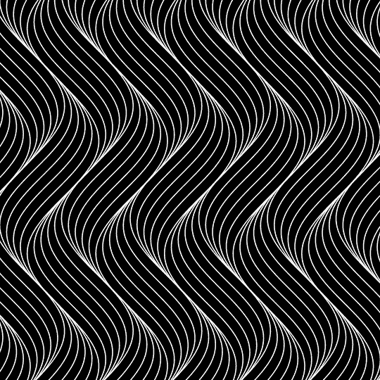 dvdp
