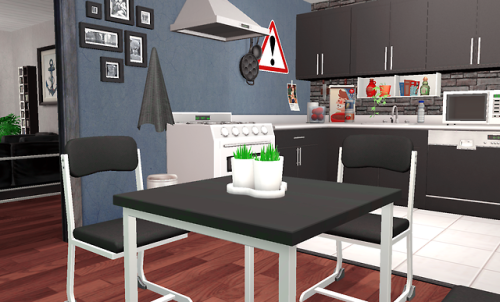 sims 2 ts2 pleasantview ts2 interior ts2 lot makeover 150 main street lot makeover: 150 main street lothario house makeover