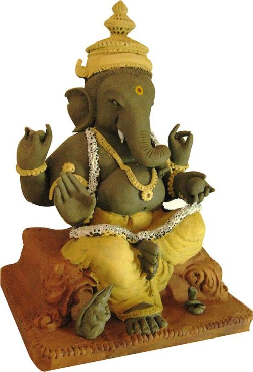 kalikarma