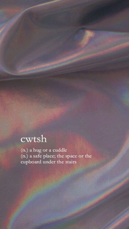 starry-eyed-bag:unique words • like or reblog •  follow me for...