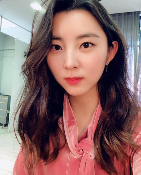 kwon so hyun on tumblr kwon so hyun on tumblr