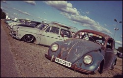 @Aircooled