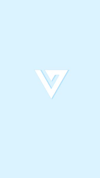 Aesthetic Seventeen Kpop Logo