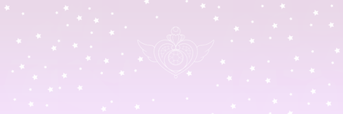 Pastel Pink Aesthetic Youtube Banner Aesthetic Cute Font