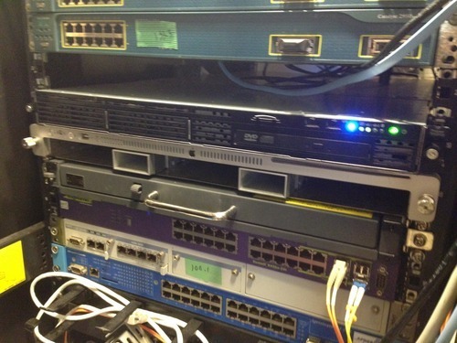 Driver hp proliant dl120 g5 Windows 10 download