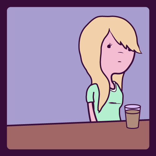 ass inflation expansion comics pictures Bbw ass valentine